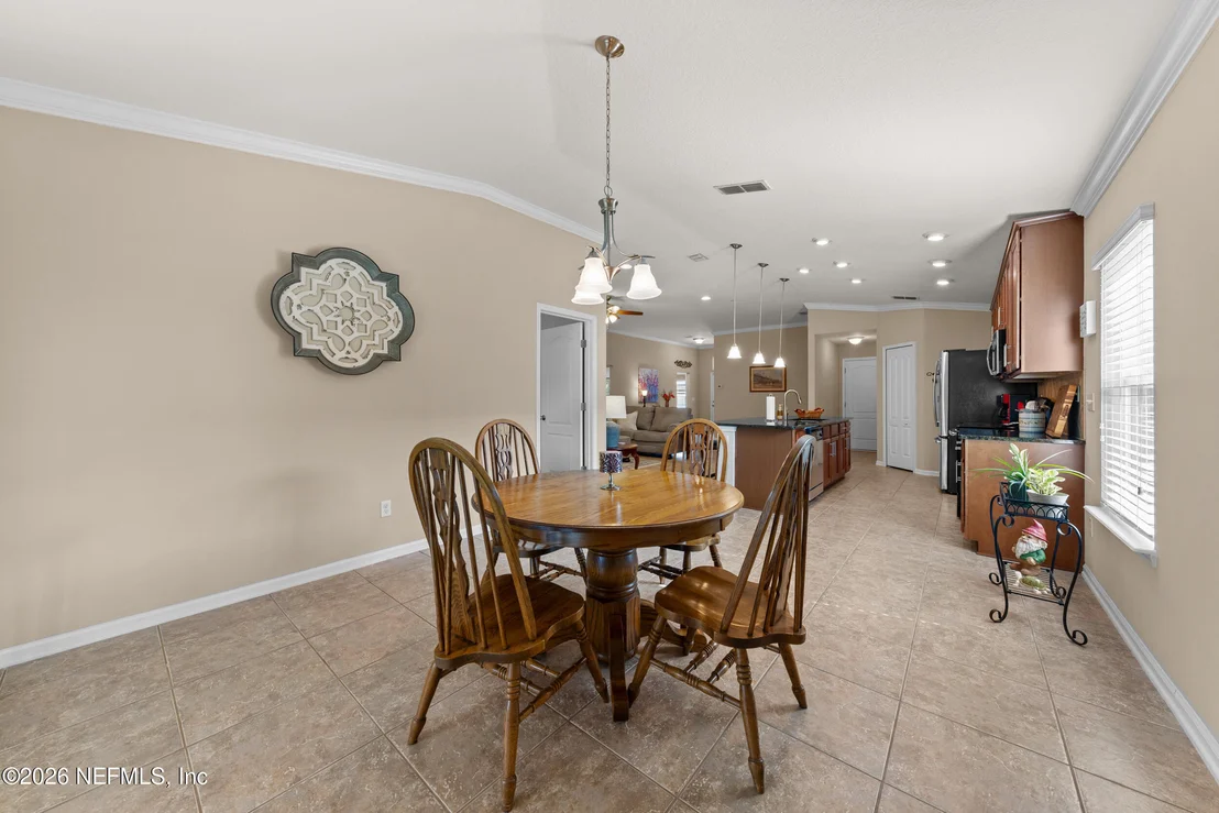 Photo of 413 PALAZZO Circle