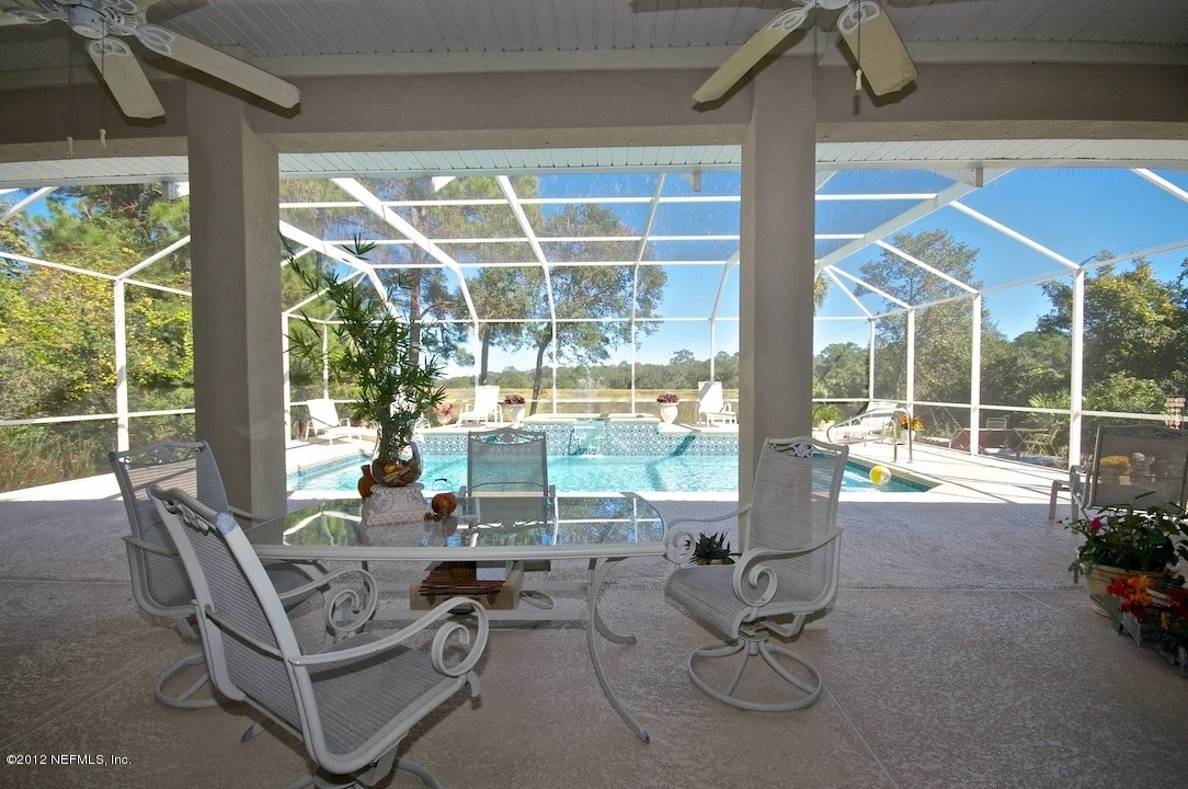 Photo of 248 REDFISH CREEK Drive