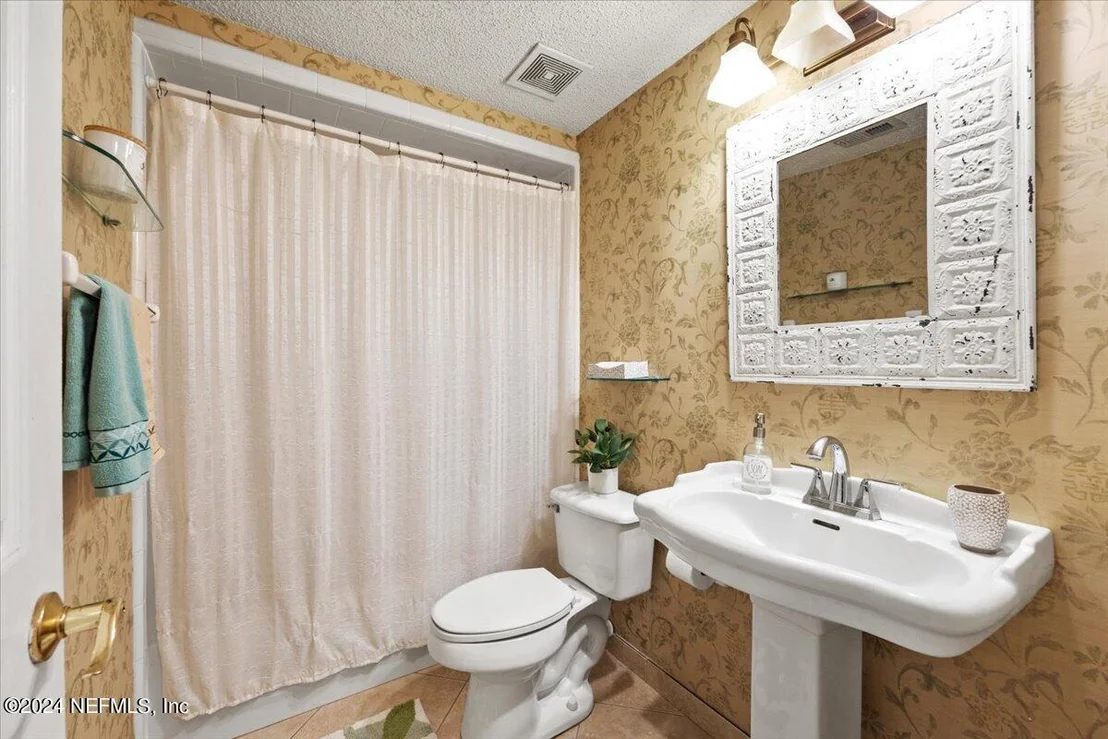 Photo of 3381 SARAH SPAULDING Drive