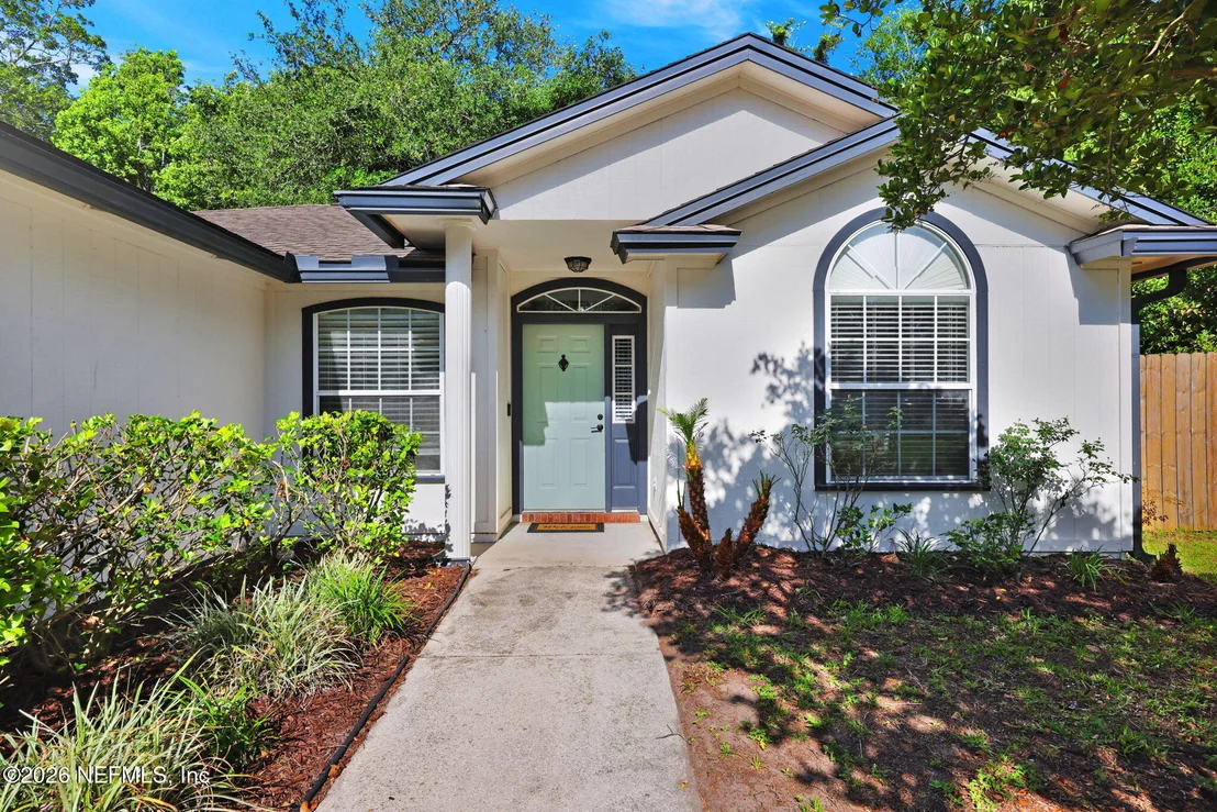 Photo of 1180 WINDY WILLOWS Drive