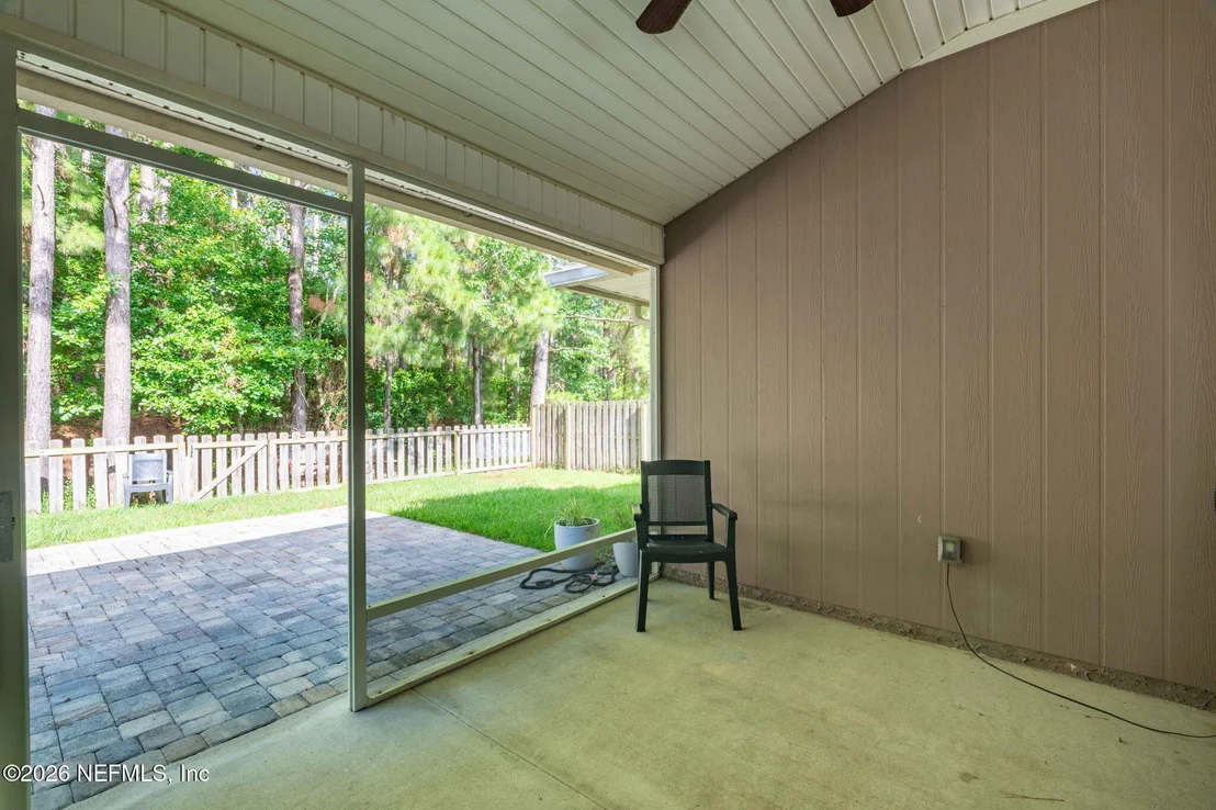 Photo of 1364 NOCHAWAY Drive