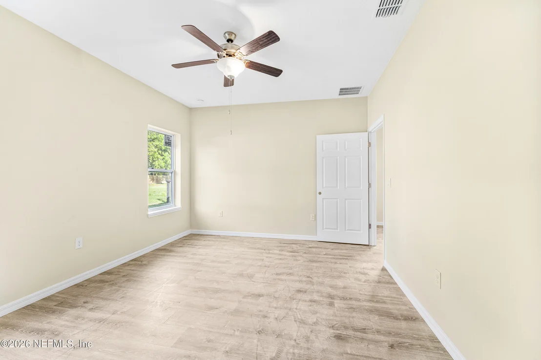Photo of 149 LAKE MARGO Drive