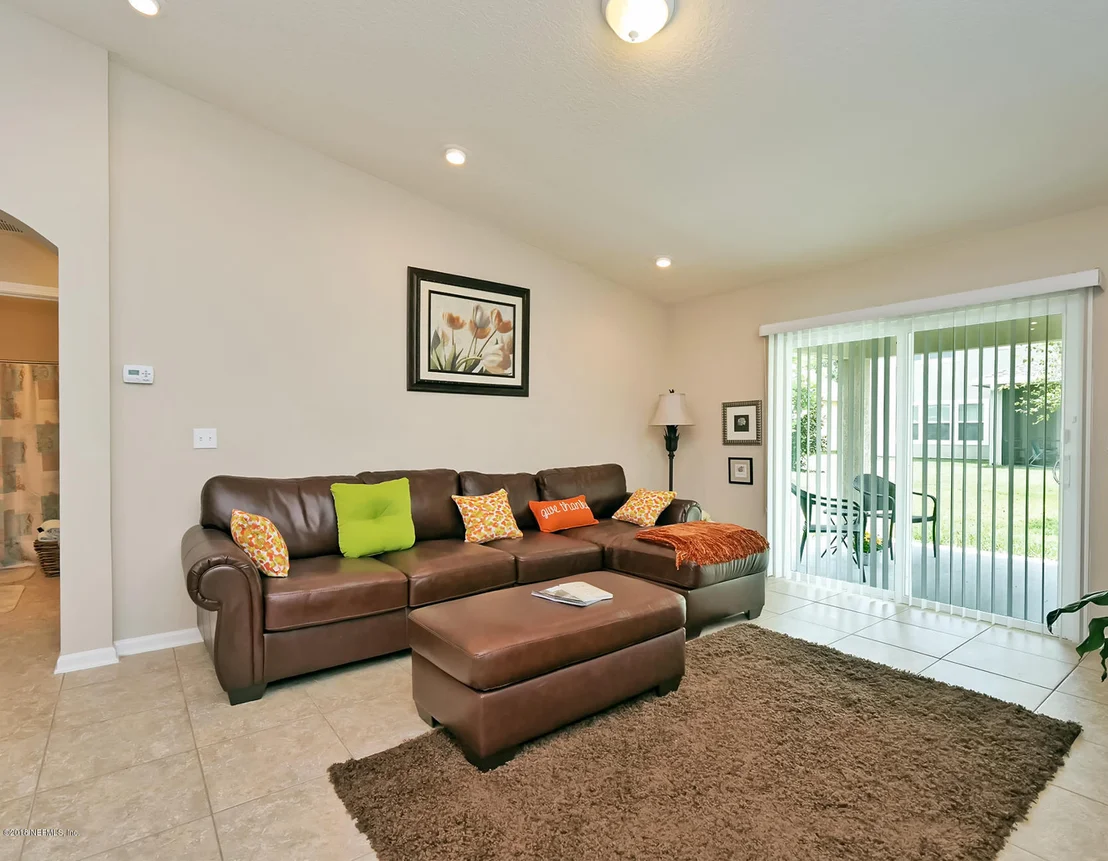 Photo of 16264 TISONS BLUFF Road