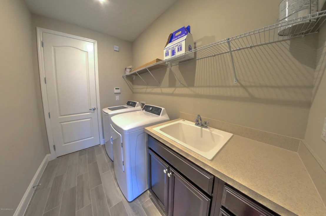 Photo of 318 RIVERCLIFF Trail