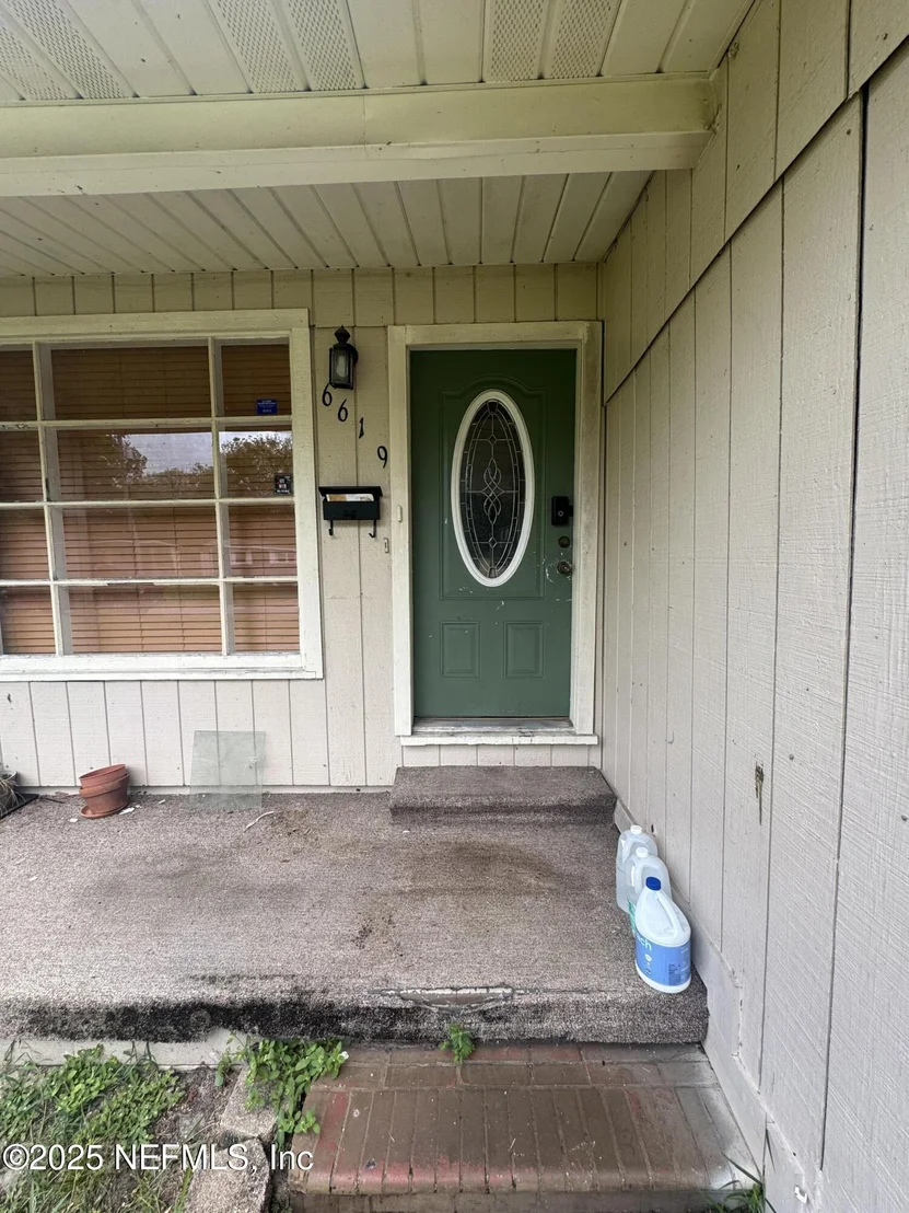 Photo of 6619 ECTOR Road