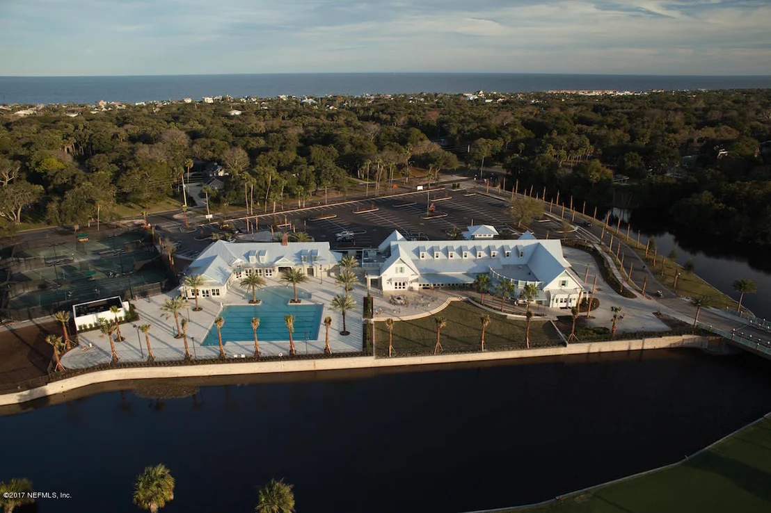Photo of 1823 ATLANTIC BEACH Drive