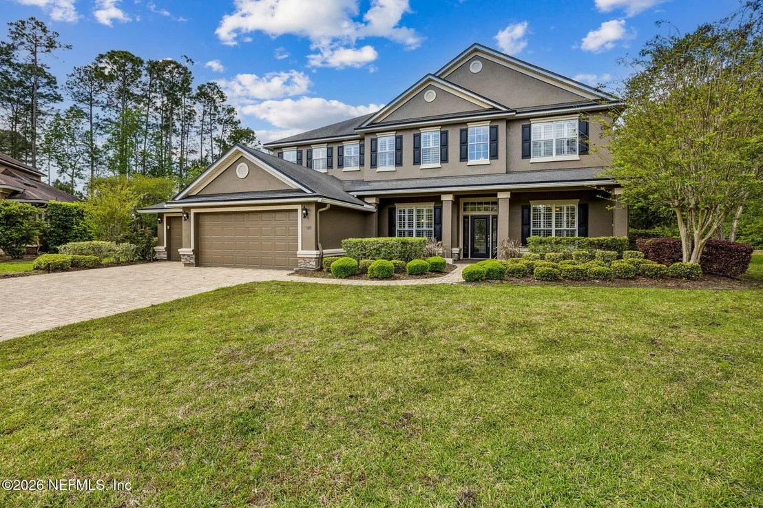 Photo of 321 ADDISON Court