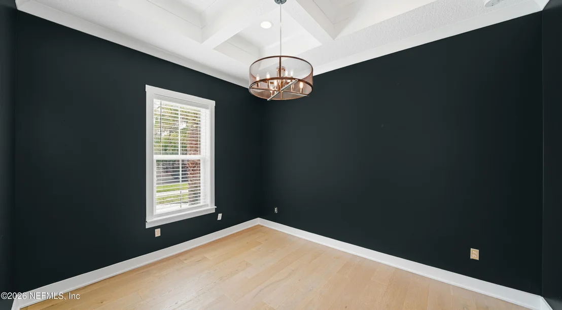 Photo of 57 TOPSIDE Drive