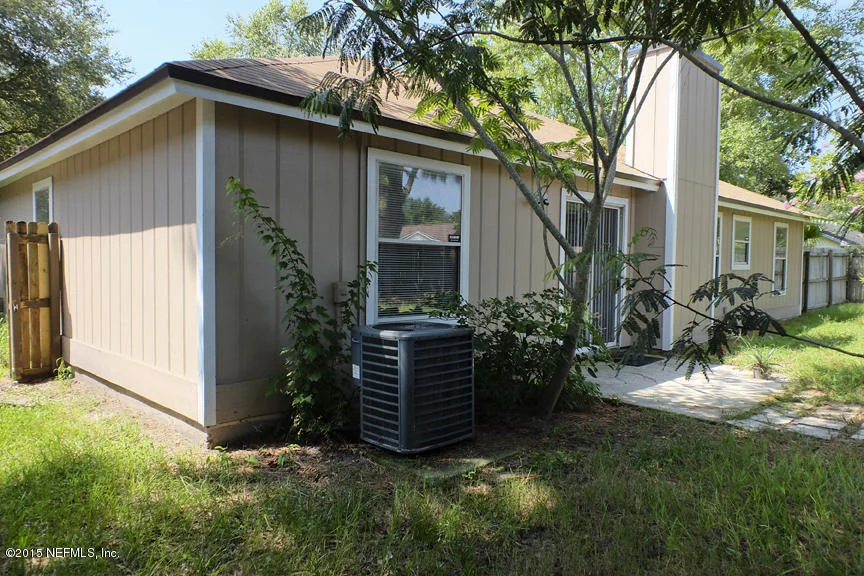 Photo of 8465 Sugartree Drive