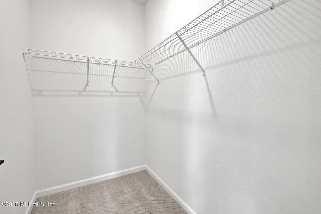 Photo of 355 SILVER LILY Way
