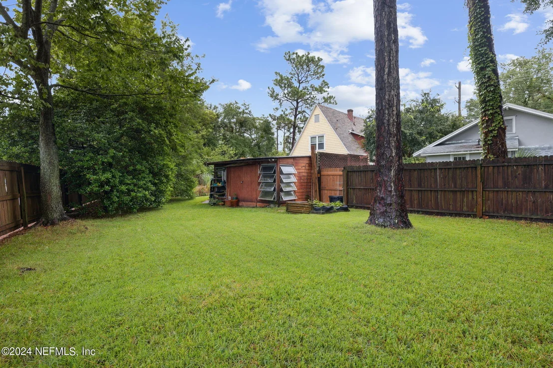 Photo of 3237 RANDALL Street
