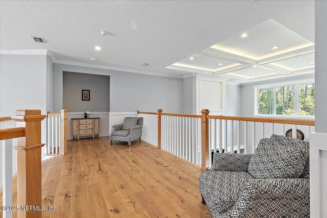 Photo of 763 OLD BLUFF Drive