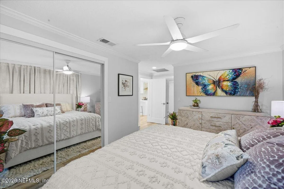Photo of 149 MENENDEZ Road