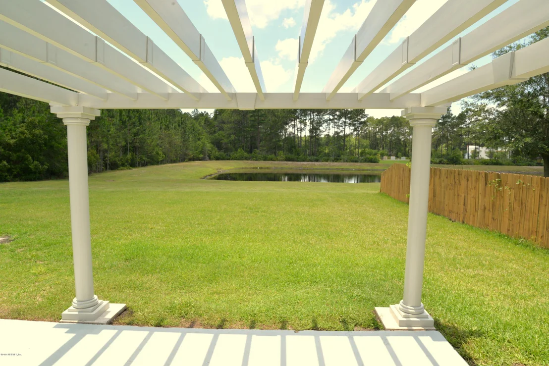 Photo of 141 KING ARTHUR Court
