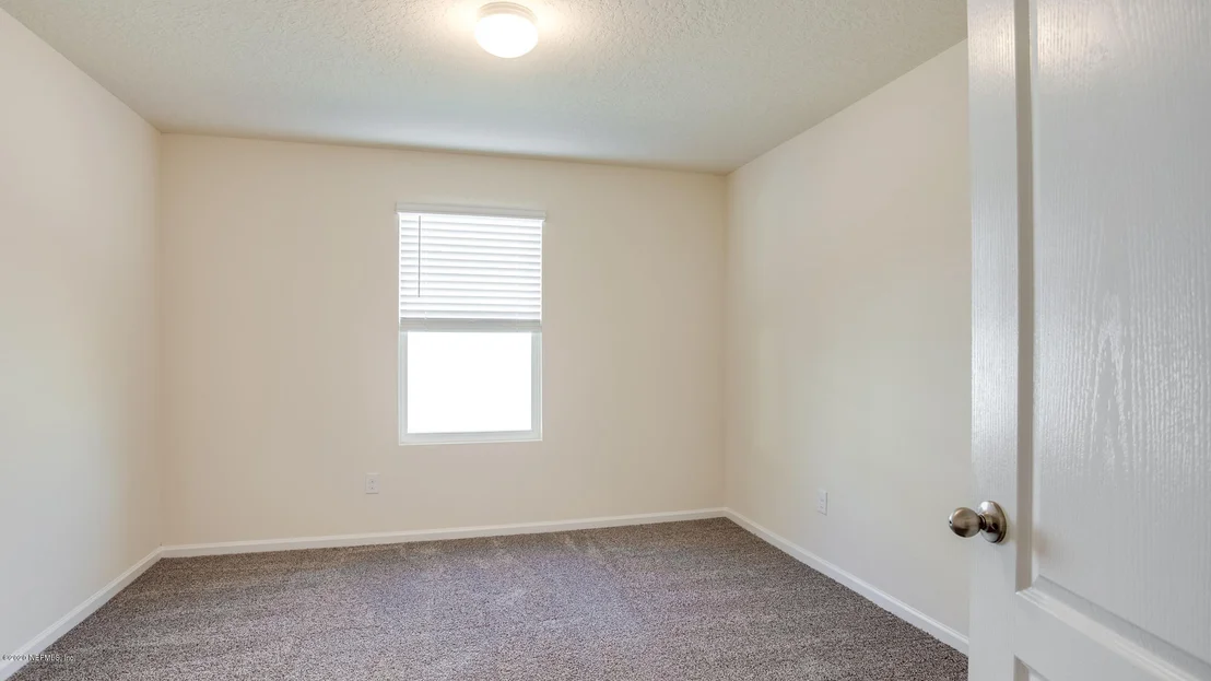 Photo of 151 CODY Street