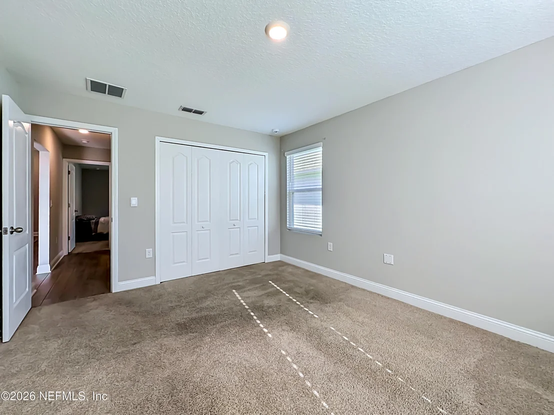 Photo of 97 ZANCARA Street