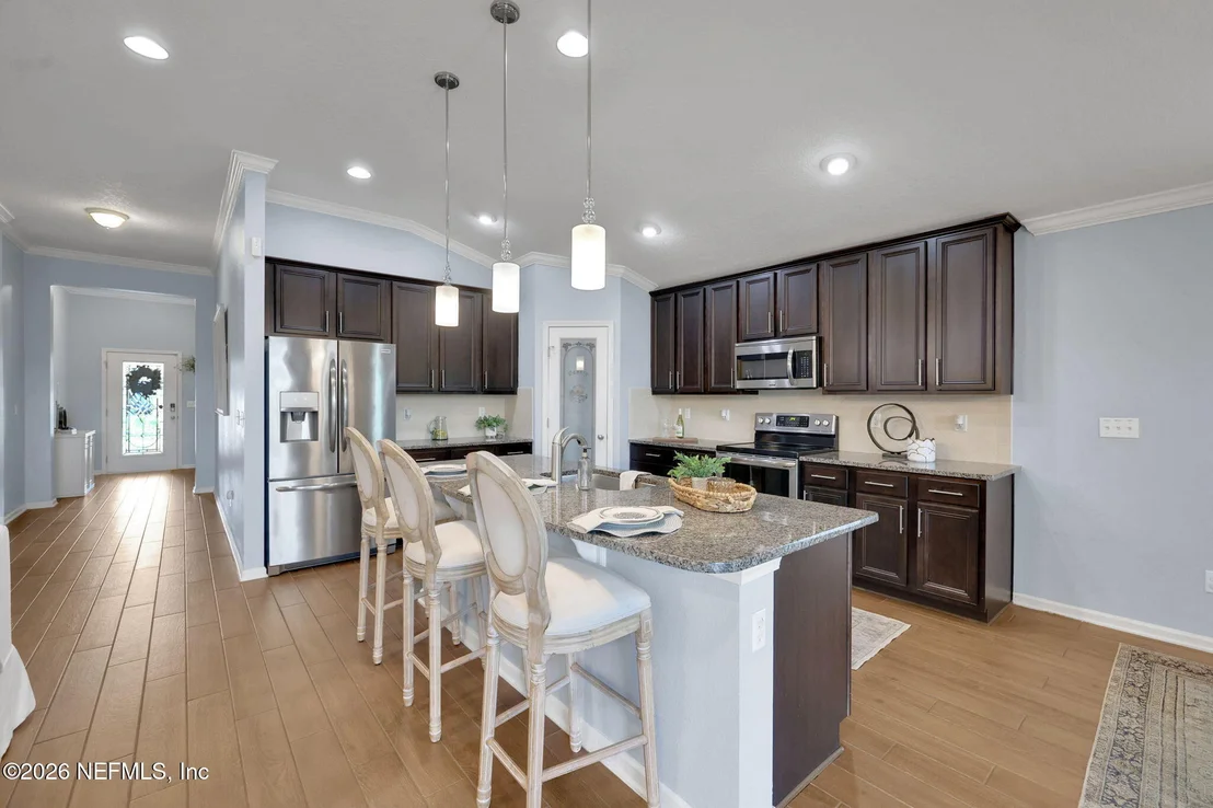 Photo of 10079 ANDEAN FOX Drive