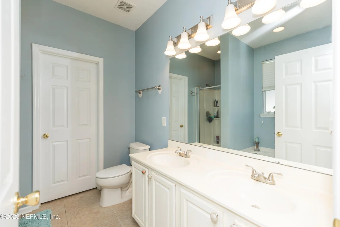 Photo of 451 BOSTWICK Circle