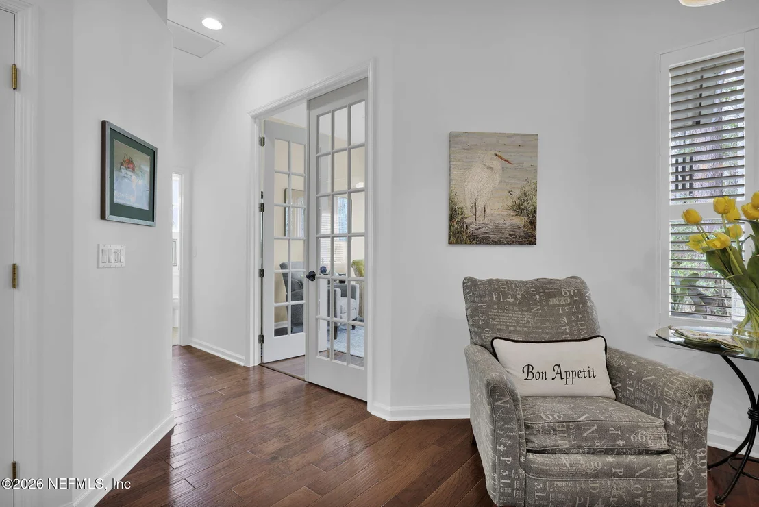 Photo of 804 CYPRESS CROSSING Trail