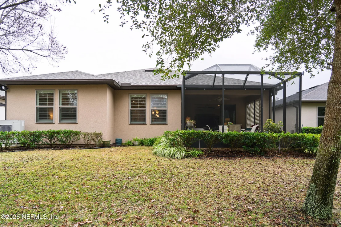 Photo of 265 WINDING PATH Drive