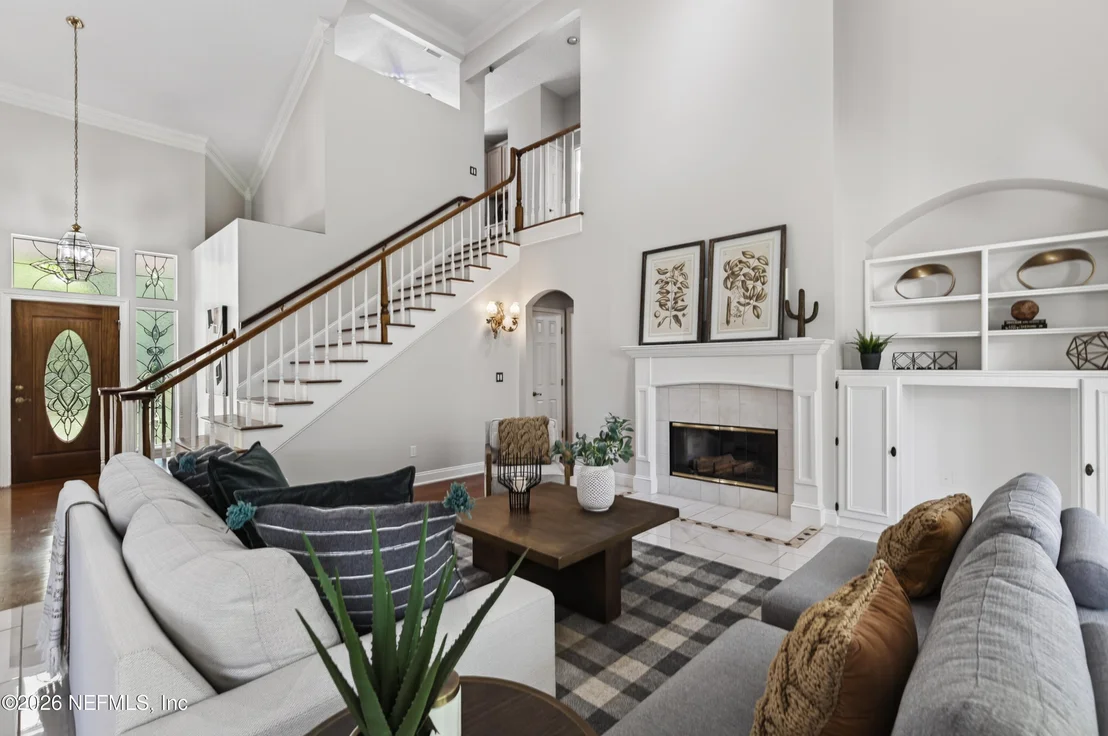 Photo of 413 RIVER BIRCH Lane