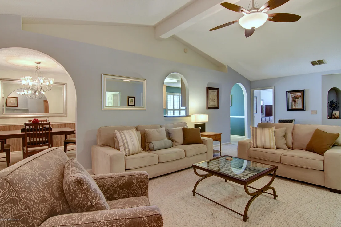 Photo of 12921 DEEP RIVER Way