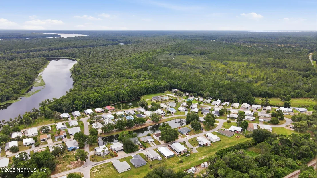 Photo of 148 LAKE MARGO Drive