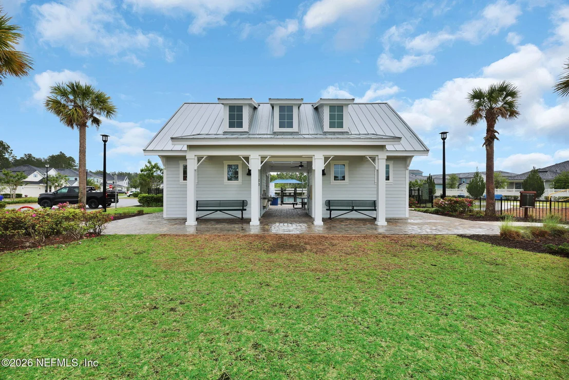 Photo of 71 SETON Court