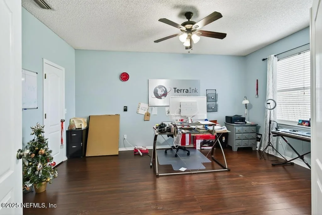 Photo of 12418 TROPIC Drive