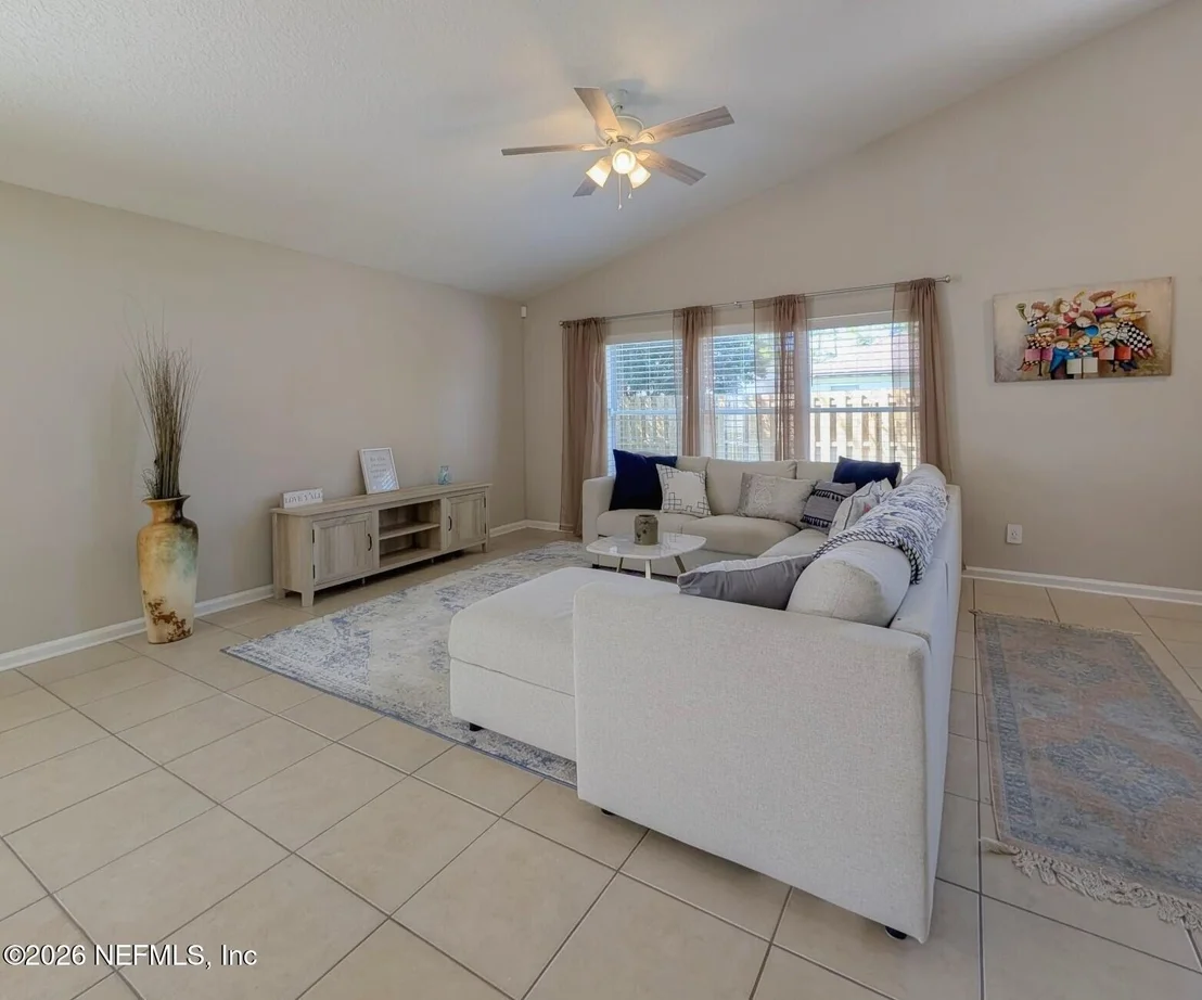 Photo of 12985 HARBORTON Drive