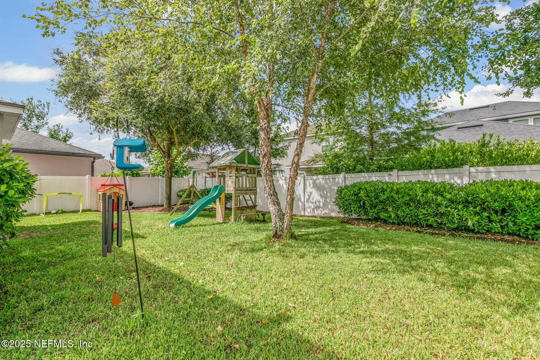 Photo of 14604 SERENOA Drive