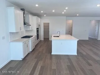Photo of 298 BROOK FOREST Drive