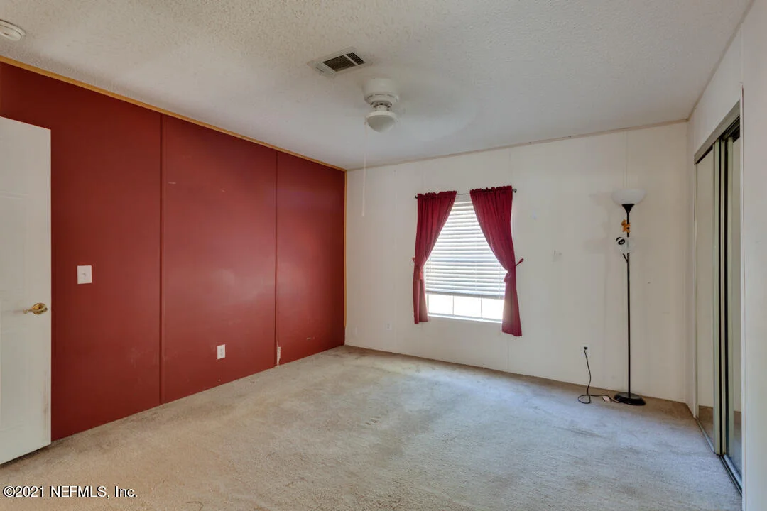 Photo of 5015 NATURE Drive