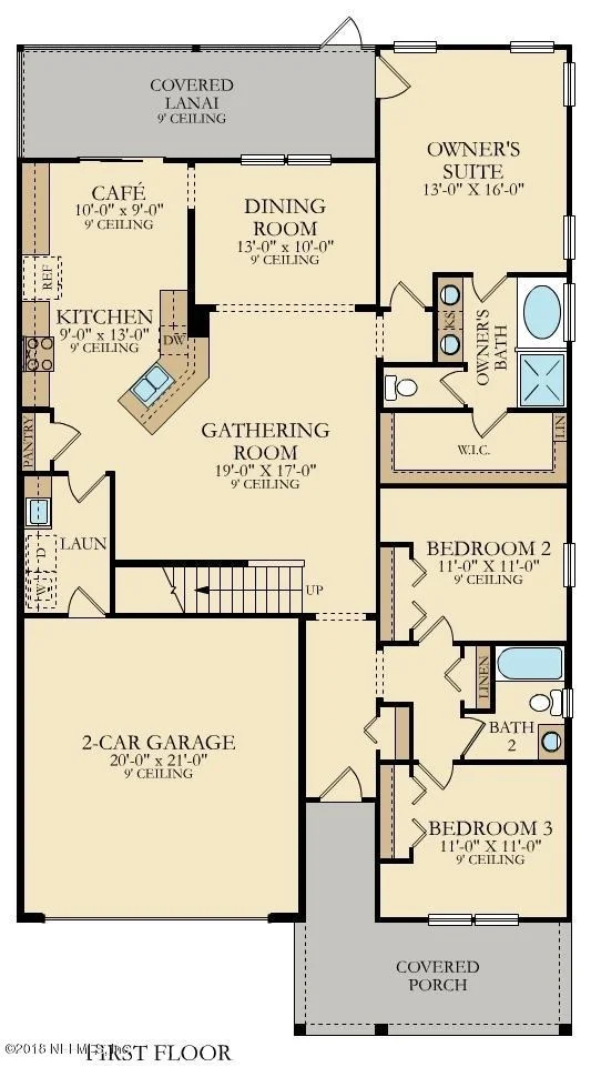 Photo of 318 RIVERCLIFF Trail