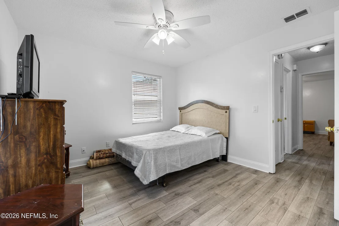 Photo of 3383 CHRYSLER Drive