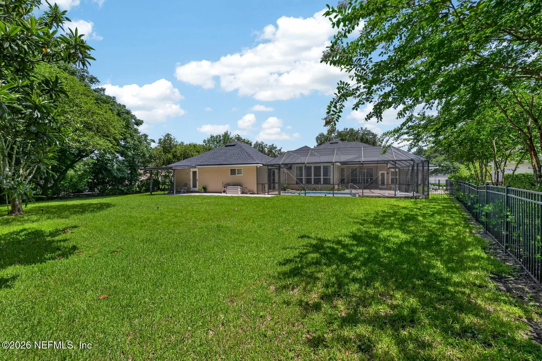 Photo of 7757 BURNT OAK Trail