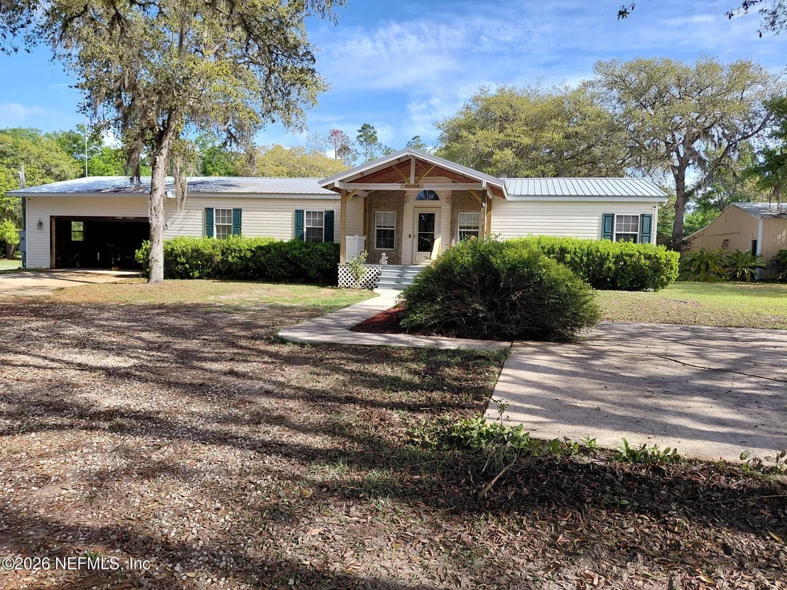 Photo of 118 ROBIN Road