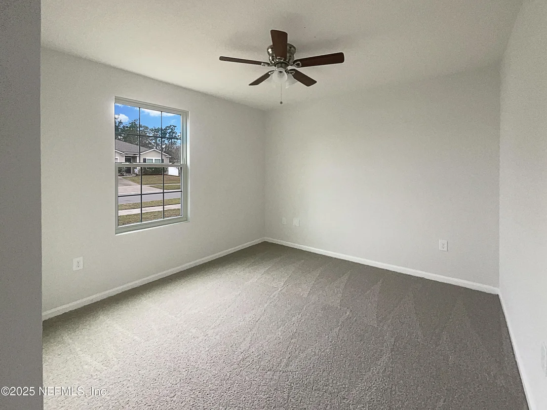 Photo of 4245 PACKER MEADOW Way