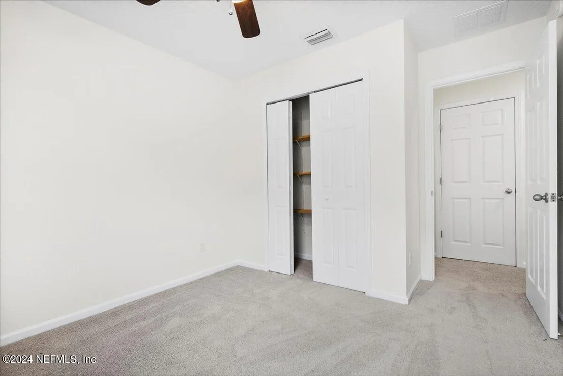 Photo of 472 GLENDALE Lane