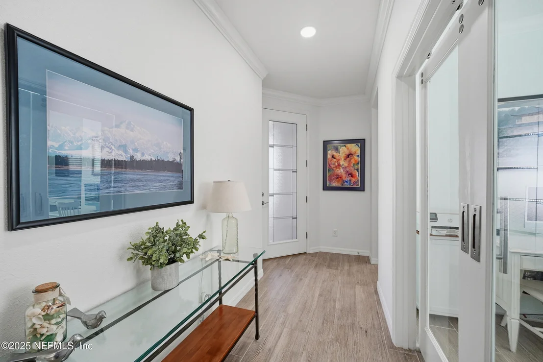 Photo of 53 BROADHAVEN Drive