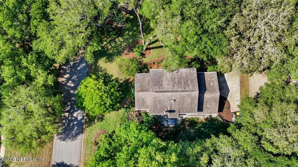 Photo of 7242 TRAILS END