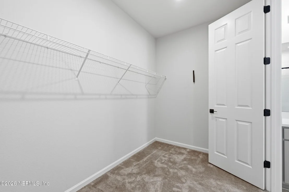 Photo of 75888 SAFFRON LANE Lane