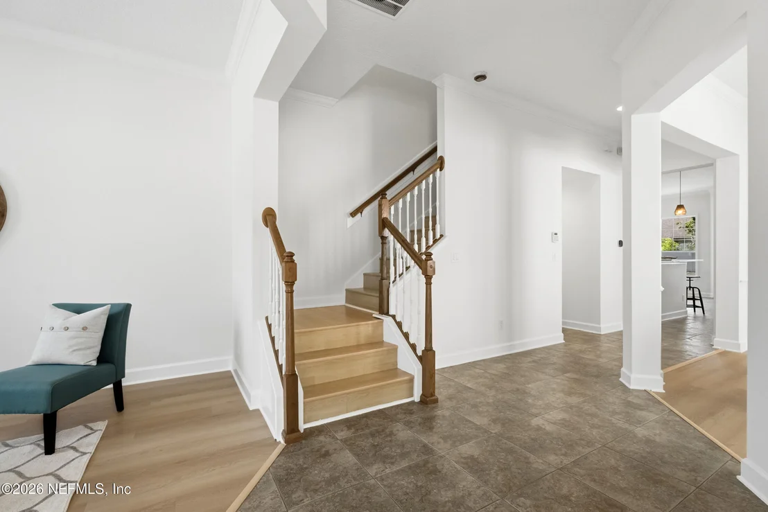 Photo of 6325 ENDELSTOW Lane