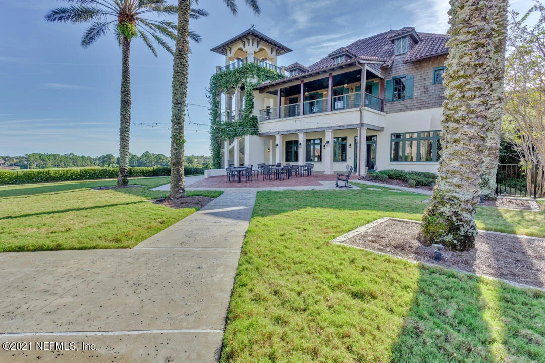 Photo of 141 MARSHALL CREEK Drive