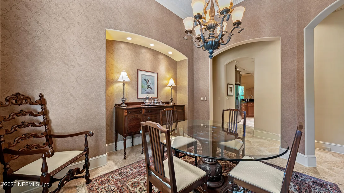 Photo of 243 BARONY Drive