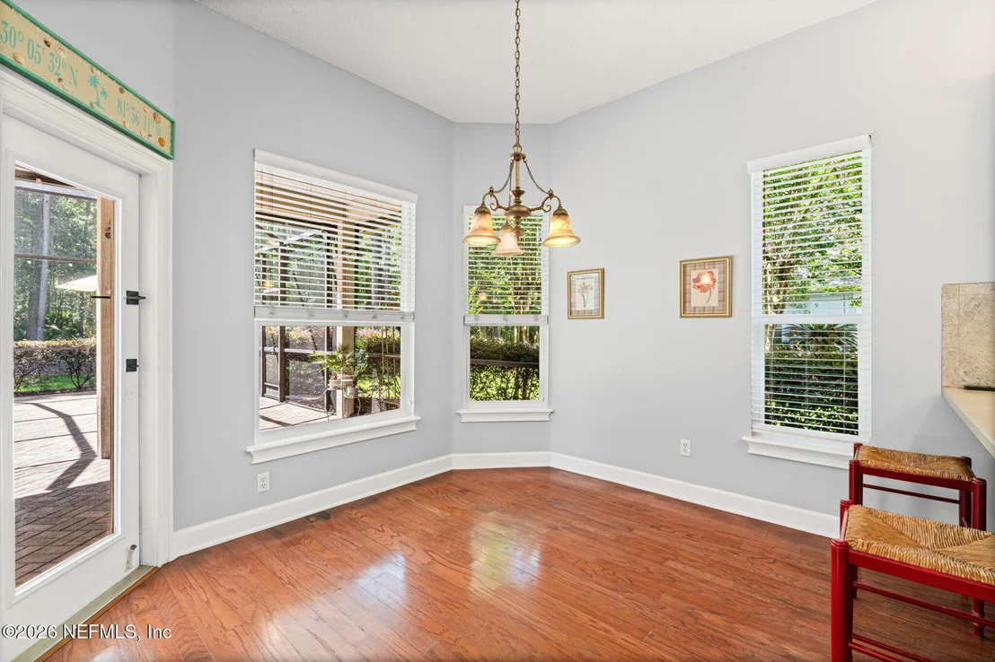 Photo of 212 TWINING TRCE