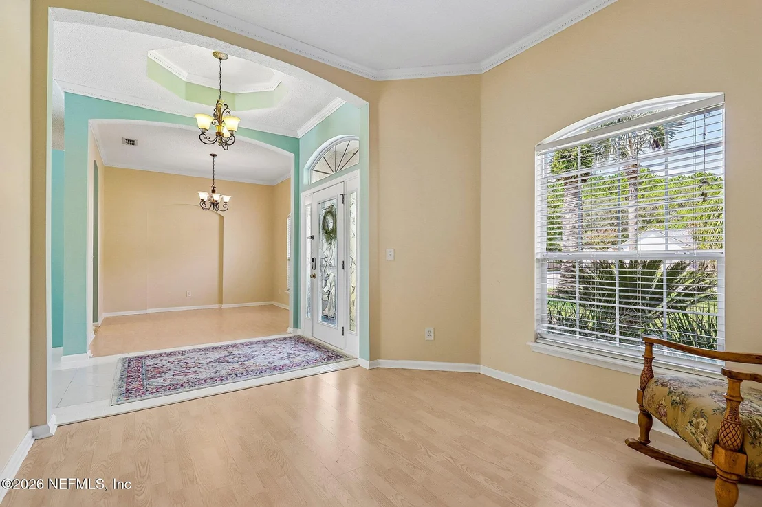 Photo of 544 CUNNINGHAM HOLLOW Way