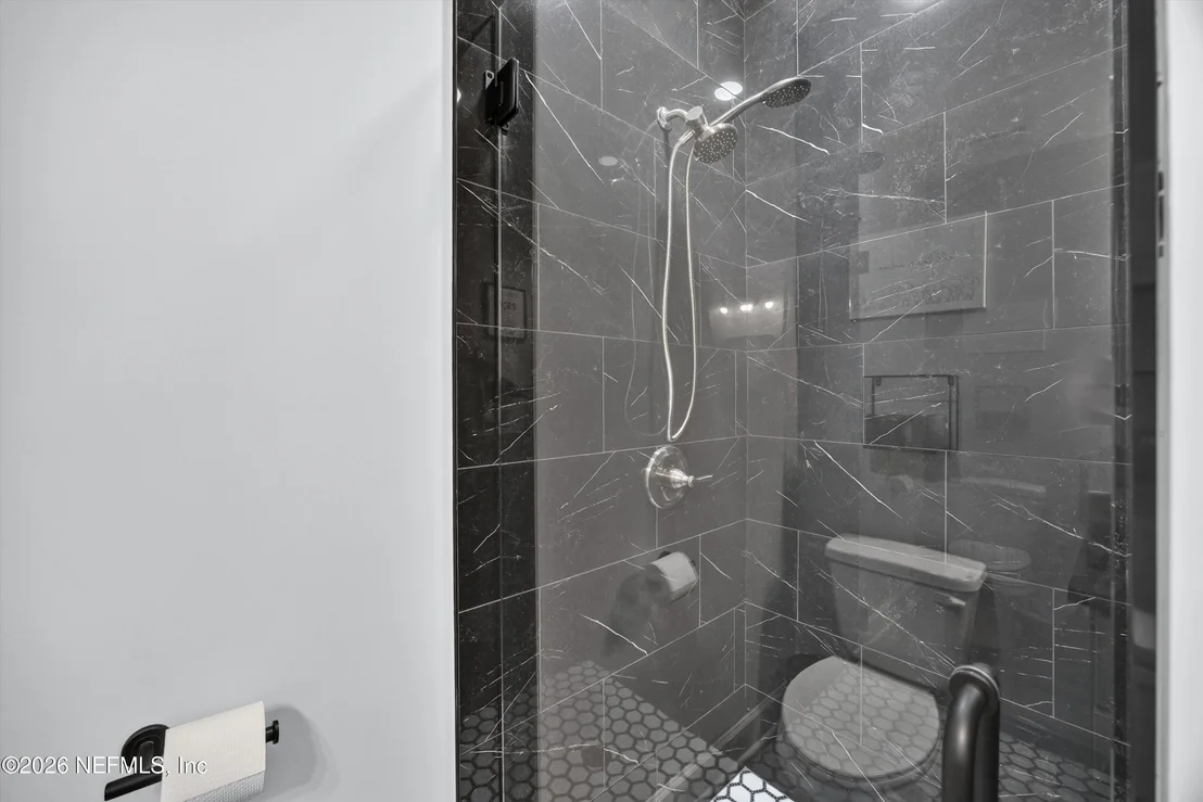 Photo of 2817 CAMEL Circle
