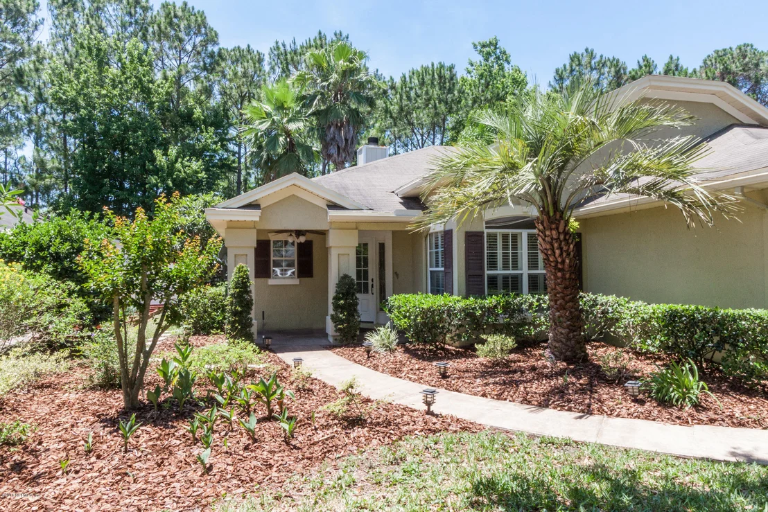 Photo of 3536 MARSH COVE Drive