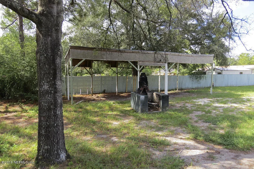 Photo of 2397 RANGE LINE Road